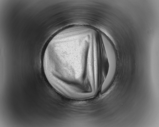 X0000089710837200707201759