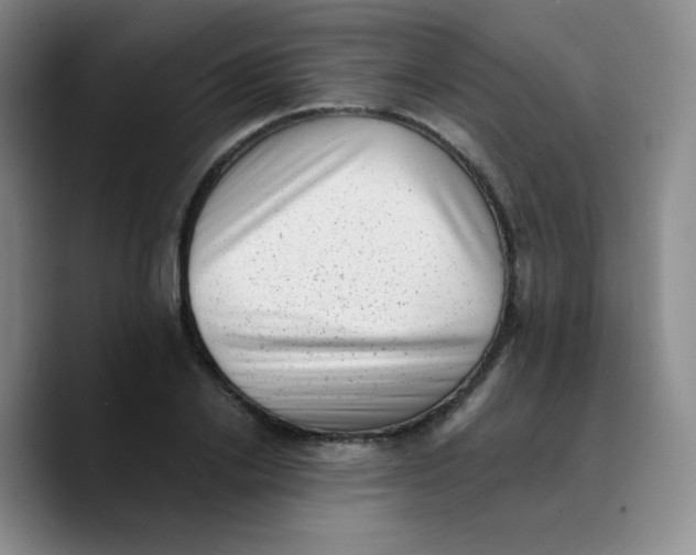 X0000089710838200707201759