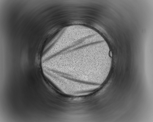 X0000089710841200707201759