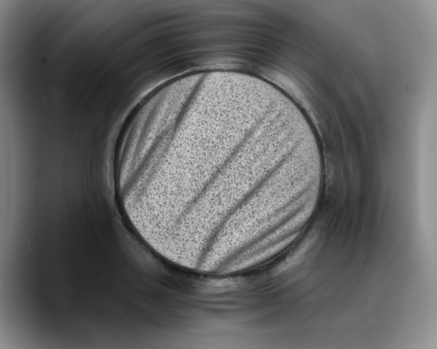 X0000089710843200707201759