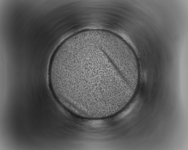 X0000089710845200707201759