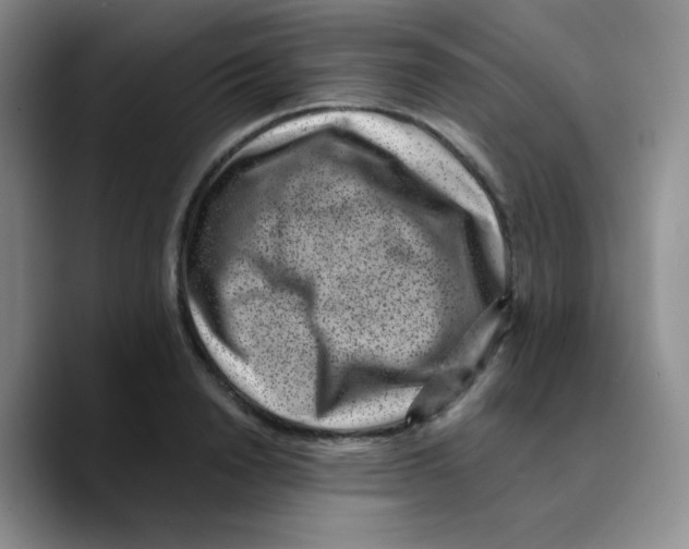 X0000089710846200707201759