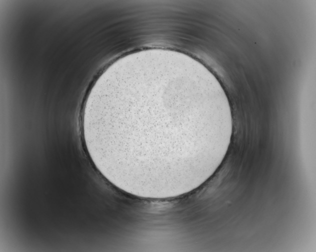 X0000089710848200707201759