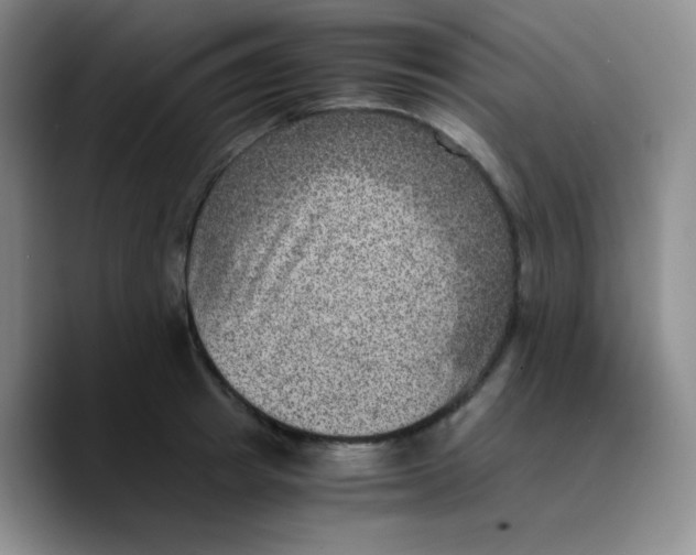 X0000089710849200707201759
