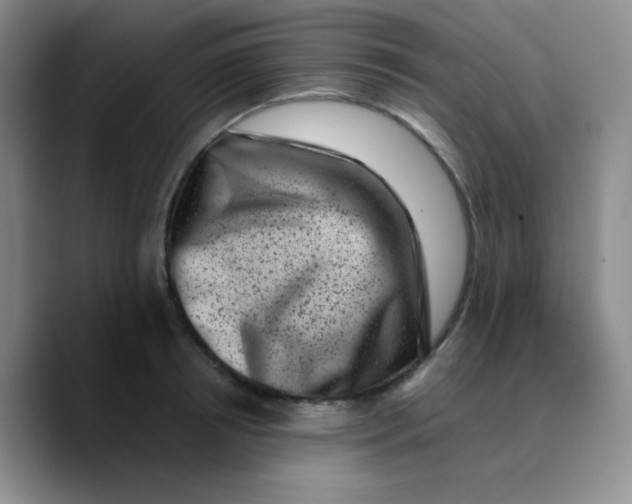 X0000089710850200707201759