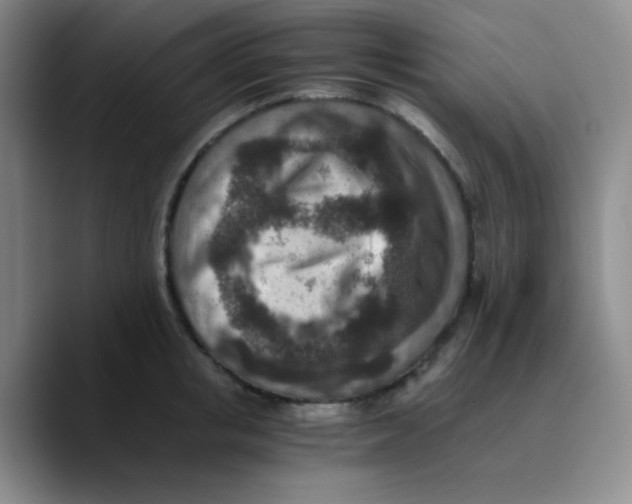 X0000089710853200707201759