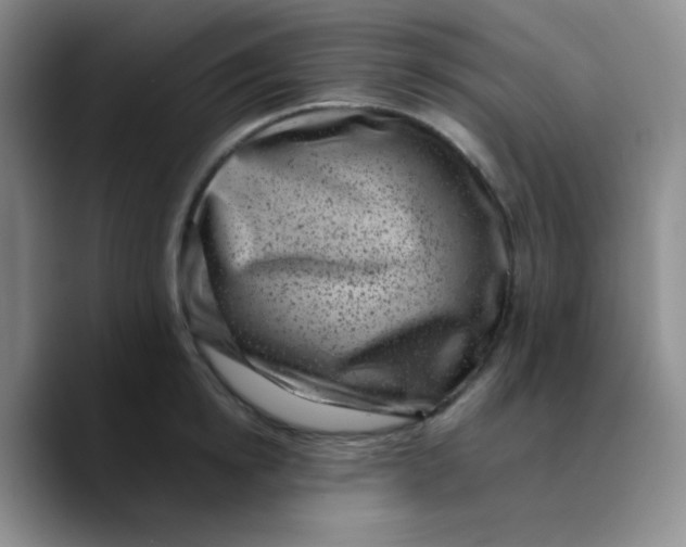 X0000089710854200707201759