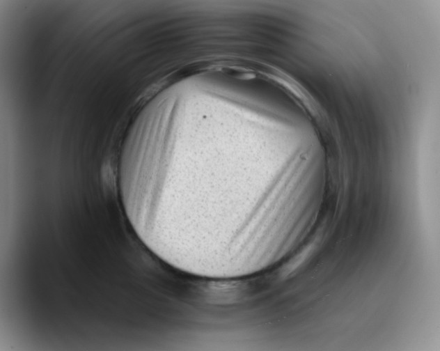 X0000089710857200707201759