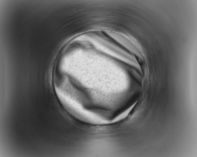 X0000089710862200707201759
