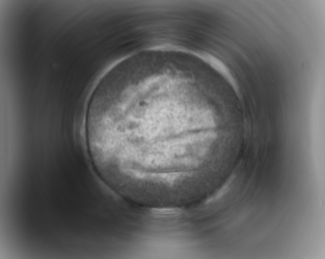 X0000089710863200707201759
