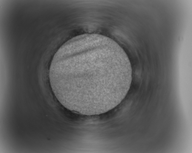 X0000089710865200707201758