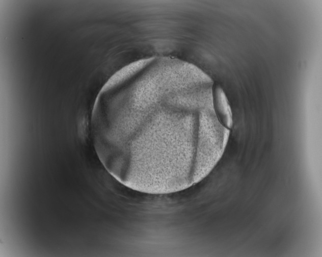 X0000089710866200707201758