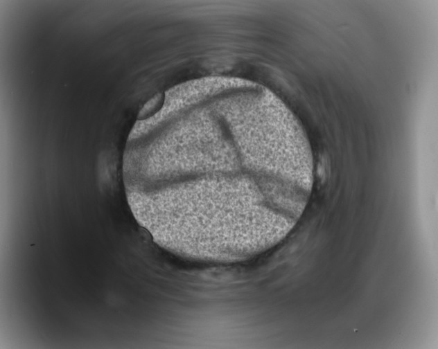 X0000089710867200707201758