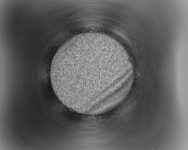 X0000089710869200707201758