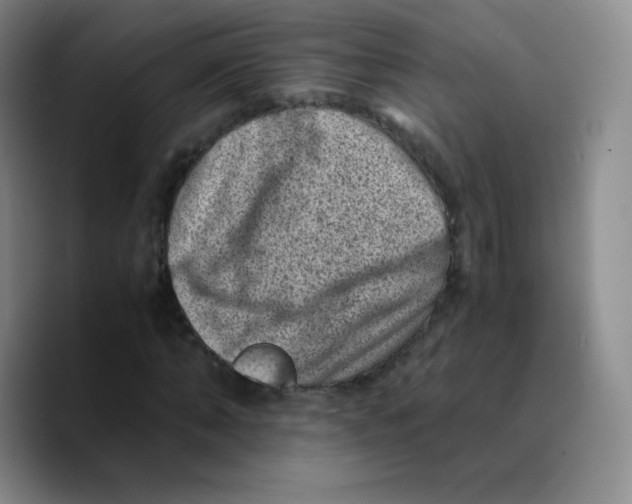 X0000089710870200707201758