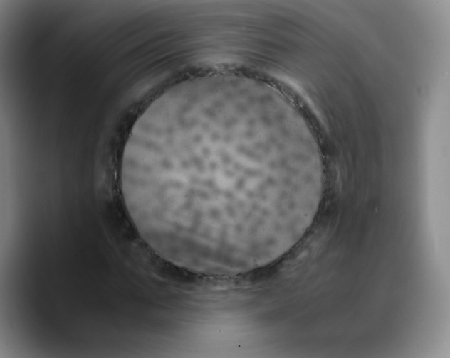 X0000089710871200707201758