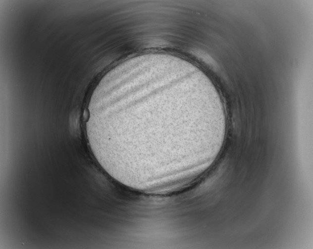 X0000089710873200707201758
