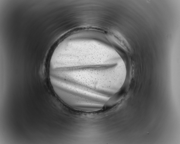 X0000089710876200707201758