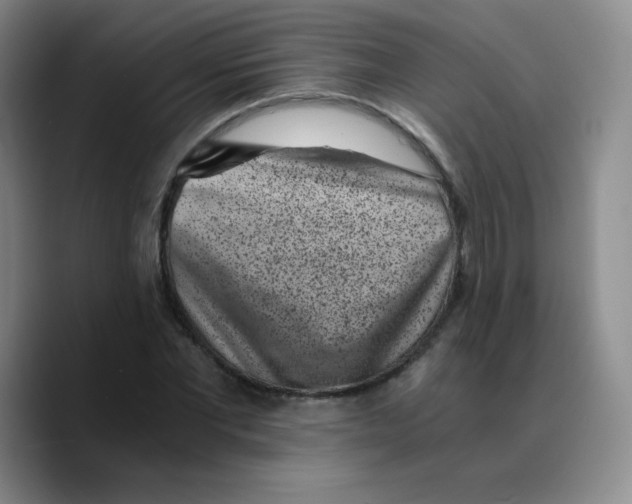 X0000089710877200707201758