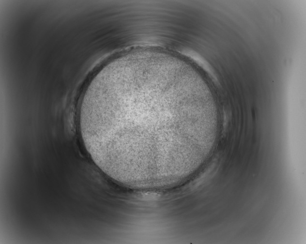 X0000089710878200707201758