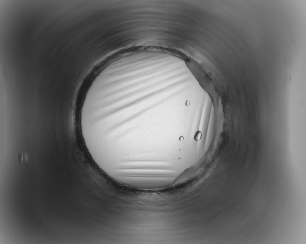 X0000089710880200707201758