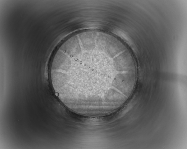 X0000089710883200707201758