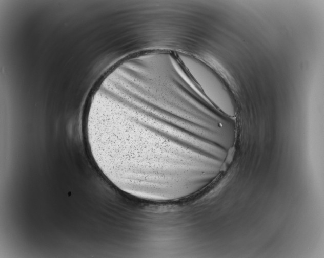 X0000089710884200707201758