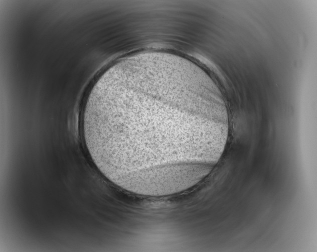 X0000089710886200707201758