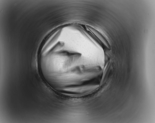 X0000089710888200707201758