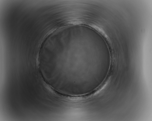 X0000089710889200707201758