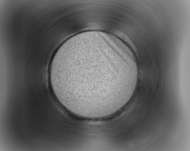 X0000089710890200707201758