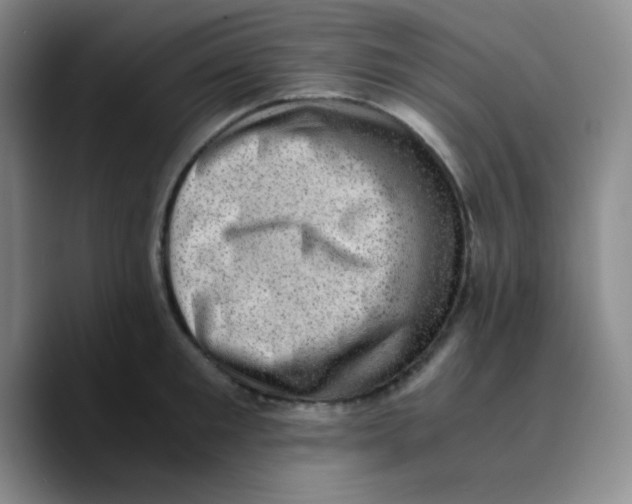 X0000089710901200707201758