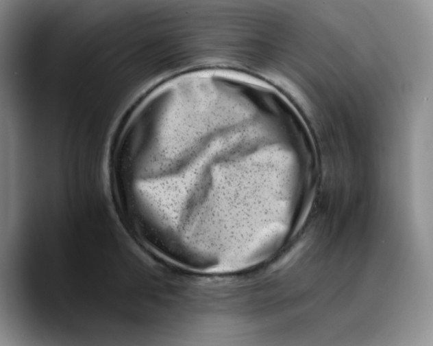 X0000089710902200707201758