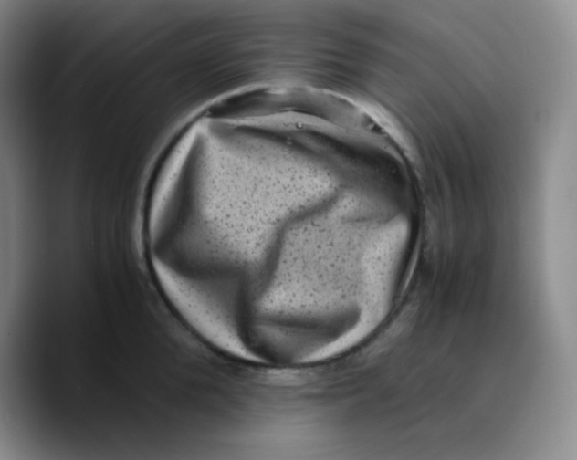 X0000089710904200707201758