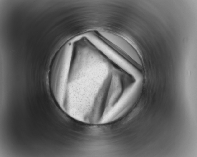 X0000089710906200707201758