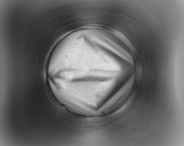 X0000089710908200707201758