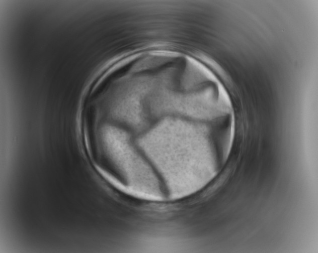 X0000089710910200707201758
