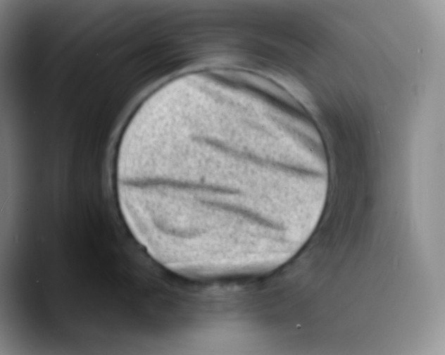 X0000089710912200707201758