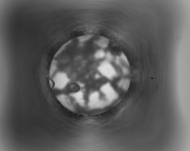 X0000089710913200707201757