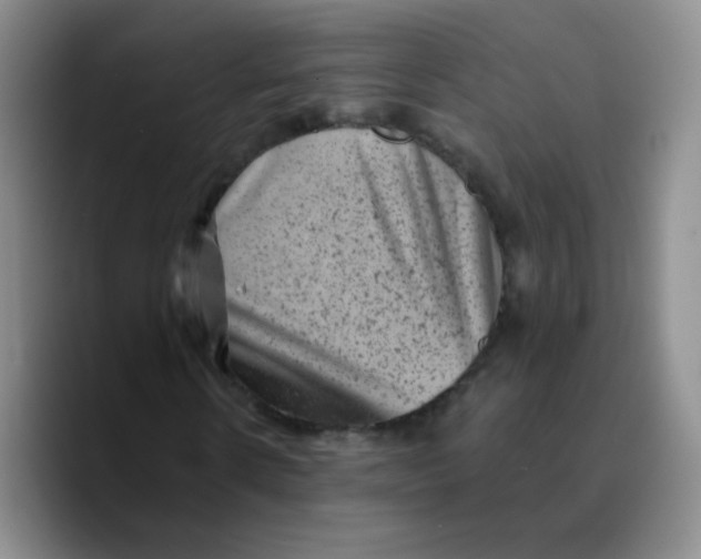 X0000089710914200707201757