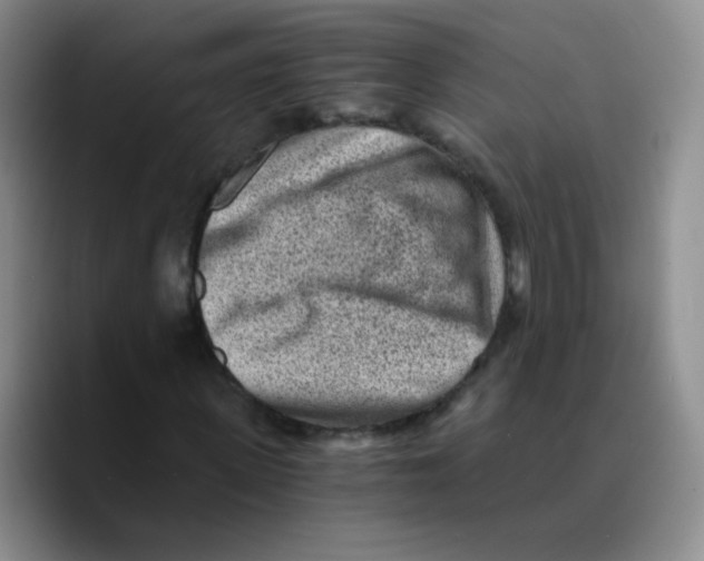 X0000089710915200707201757