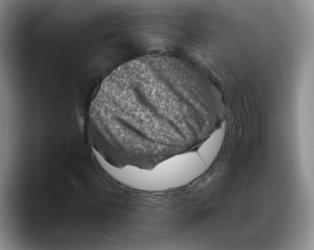 X0000089710916200707201757