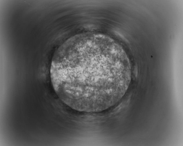 X0000089710917200707201757