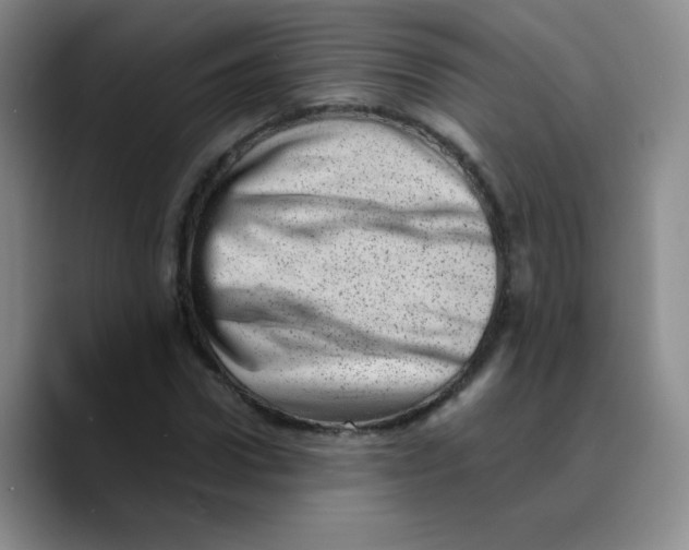 X0000089710922200707201757