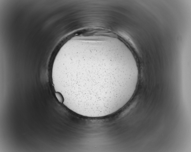 X0000089710924200707201757