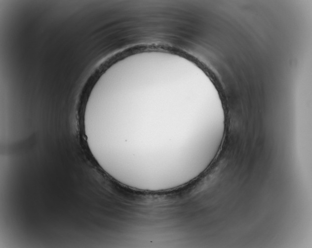 X0000089710927200707201757