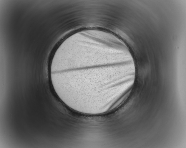 X0000089710934200707201757