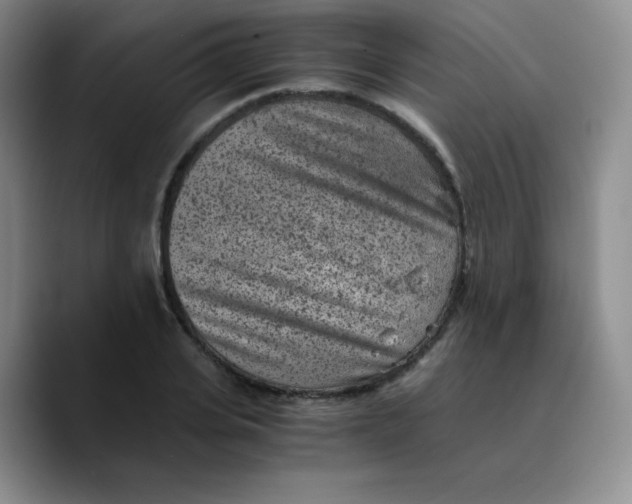X0000089710935200707201757