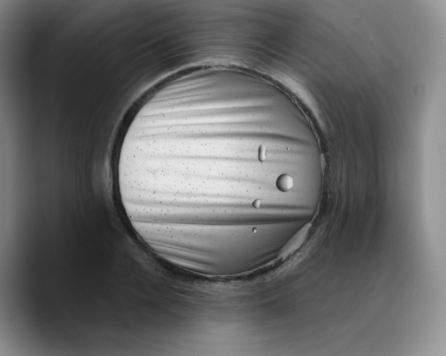 X0000089710936200707201758