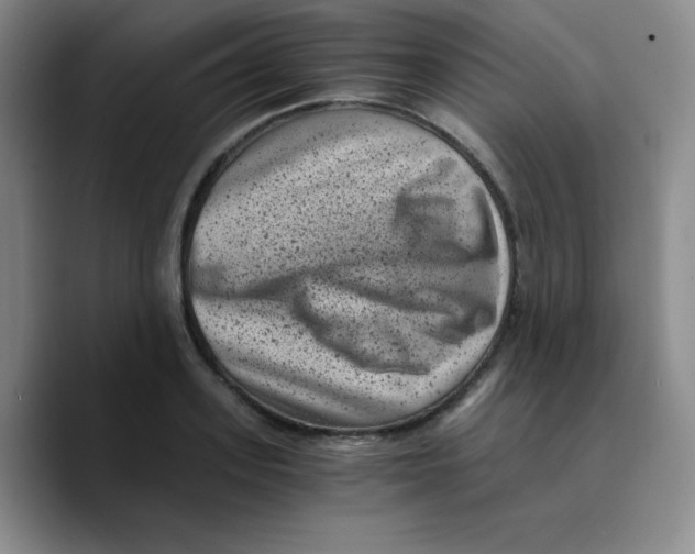 X0000089710939200707201758